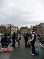 St. Angelo's Castle-09